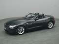 BMW Z4 sDrive 18i 156PS/Klimaautomatik/PDC Schwarz - thumbnail 28