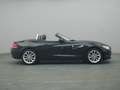 BMW Z4 sDrive 18i 156PS/Klimaautomatik/PDC Schwarz - thumbnail 8