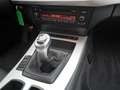BMW Z4 sDrive 18i 156PS/Klimaautomatik/PDC Schwarz - thumbnail 44