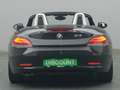 BMW Z4 sDrive 18i 156PS/Klimaautomatik/PDC Schwarz - thumbnail 7