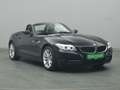 BMW Z4 sDrive 18i 156PS/Klimaautomatik/PDC Schwarz - thumbnail 24