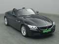 BMW Z4 sDrive 18i 156PS/Klimaautomatik/PDC Schwarz - thumbnail 25