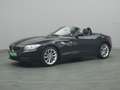 BMW Z4 sDrive 18i 156PS/Klimaautomatik/PDC Schwarz - thumbnail 15