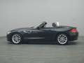 BMW Z4 sDrive 18i 156PS/Klimaautomatik/PDC Schwarz - thumbnail 3