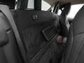 BMW Z4 sDrive 18i 156PS/Klimaautomatik/PDC Schwarz - thumbnail 14