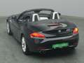 BMW Z4 sDrive 18i 156PS/Klimaautomatik/PDC Schwarz - thumbnail 43