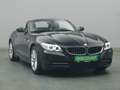 BMW Z4 sDrive 18i 156PS/Klimaautomatik/PDC Schwarz - thumbnail 36