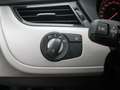 BMW Z4 sDrive 18i 156PS/Klimaautomatik/PDC Schwarz - thumbnail 38