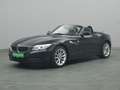 BMW Z4 sDrive 18i 156PS/Klimaautomatik/PDC Schwarz - thumbnail 2