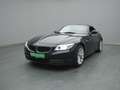BMW Z4 sDrive 18i 156PS/Klimaautomatik/PDC Schwarz - thumbnail 23