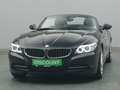 BMW Z4 sDrive 18i 156PS/Klimaautomatik/PDC Schwarz - thumbnail 48