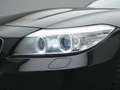 BMW Z4 sDrive 18i 156PS/Klimaautomatik/PDC Schwarz - thumbnail 29