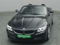 BMW Z4 sDrive 18i 156PS/Klimaautomatik/PDC Schwarz - thumbnail 49