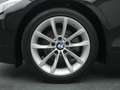 BMW Z4 sDrive 18i 156PS/Klimaautomatik/PDC Schwarz - thumbnail 17
