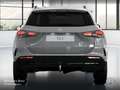 Mercedes-Benz GLA 220 4M AMG+NIGHT+AHK+MULTIBEAM+KAMERA+TOTW+8G Grau - thumbnail 7