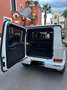 Mercedes-Benz G 350 d Premium Plus 286cv auto - thumbnail 7