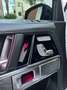 Mercedes-Benz G 350 d Premium Plus 286cv auto - thumbnail 9