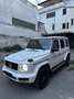 Mercedes-Benz G 350 d Premium Plus 286cv auto - thumbnail 2