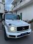Mercedes-Benz G 350 d Premium Plus 286cv auto - thumbnail 1