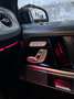 Mercedes-Benz G 350 d Premium Plus 286cv auto - thumbnail 11