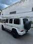 Mercedes-Benz G 350 d Premium Plus 286cv auto - thumbnail 6