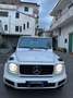 Mercedes-Benz G 350 d Premium Plus 286cv auto - thumbnail 3