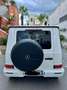 Mercedes-Benz G 350 d Premium Plus 286cv auto - thumbnail 5