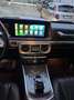 Mercedes-Benz G 350 d Premium Plus 286cv auto - thumbnail 12