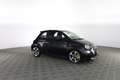 Abarth 595 1.4 Turbo T-Jet 145CV CERCHI 17,KIT PINZE FRENO GI Nero - thumbnail 2