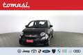 Abarth 595 1.4 Turbo T-Jet 145CV CERCHI 17,KIT PINZE FRENO GI Nero - thumbnail 1