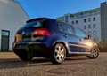 Volkswagen Golf V 1.4 Trendline //Sitzheizung//Tempomat//Pickerl// Blau - thumbnail 2