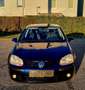 Volkswagen Golf V 1.4 Trendline //Sitzheizung//Tempomat//Pickerl// Blau - thumbnail 7