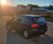 Volkswagen Golf V 1.4 Trendline //Sitzheizung//Tempomat//Pickerl// Blau - thumbnail 3