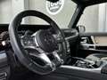 Mercedes-Benz G 63 AMG Fekete - thumbnail 7
