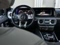 Mercedes-Benz G 63 AMG Negro - thumbnail 2
