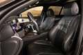 Mercedes-Benz E 300 Estate 300e AMG Line Grijs - thumbnail 7