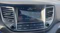Hyundai TUCSON 1.7 CRDi DCT Sound Edition Oro - thumbnail 13