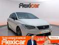 SEAT Ibiza 1.0 EcoTSI 85kW (115CV) FR Blanco - thumbnail 1