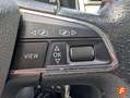SEAT Ibiza 1.0 EcoTSI 85kW (115CV) FR Blanco - thumbnail 13