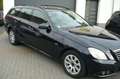 Mercedes-Benz E 220 T CDI DPF BlueEFFICIENCY Automatik Distronik Blau - thumbnail 3