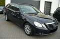 Mercedes-Benz E 220 T CDI DPF BlueEFFICIENCY Automatik Distronik Mavi - thumbnail 1