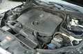 Mercedes-Benz E 220 T CDI DPF BlueEFFICIENCY Automatik Distronik Bleu - thumbnail 16