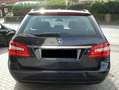 Mercedes-Benz E 220 T CDI DPF BlueEFFICIENCY Automatik Distronik plava - thumbnail 7