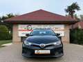 Toyota Auris 1.33i VVT-i /1 ER PROP./CLIMATRONIC/GAR.1AN - thumbnail 2