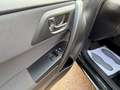 Toyota Auris 1.33i VVT-i /1 ER PROP./CLIMATRONIC/GAR.1AN - thumbnail 12