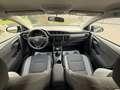 Toyota Auris 1.33i VVT-i /1 ER PROP./CLIMATRONIC/GAR.1AN - thumbnail 9
