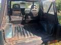 Suzuki Samurai Samurai 1.3i Luxe Grün - thumbnail 6