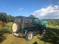 Suzuki Samurai Samurai 1.3i Luxe Grün - thumbnail 3