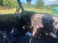 Suzuki Samurai Samurai 1.3i Luxe Grün - thumbnail 5
