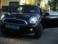 MINI One Clubman One Clubman 1.6 Bns Line Negru - thumbnail 4